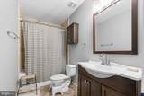 359 Eustace Road - Photo 37