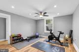 359 Eustace Road - Photo 38