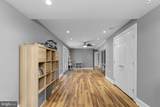 359 Eustace Road - Photo 39