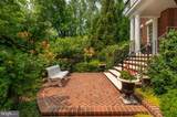 6804 Benjamin Street - Photo 16