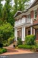 6804 Benjamin Street - Photo 17