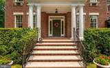 6804 Benjamin Street - Photo 18
