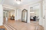 6804 Benjamin Street - Photo 19