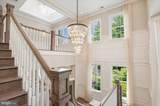 6804 Benjamin Street - Photo 2