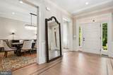 6804 Benjamin Street - Photo 20