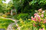 6804 Benjamin Street - Photo 21
