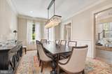 6804 Benjamin Street - Photo 22