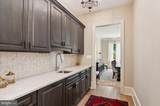 6804 Benjamin Street - Photo 23
