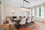 6804 Benjamin Street - Photo 24