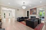 6804 Benjamin Street - Photo 26