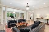6804 Benjamin Street - Photo 27