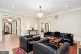 6804 Benjamin Street - Photo 28