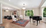 6804 Benjamin Street - Photo 29