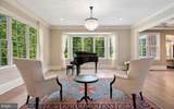 6804 Benjamin Street - Photo 30
