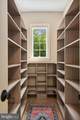6804 Benjamin Street - Photo 34