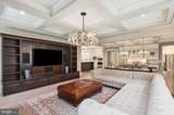 6804 Benjamin Street - Photo 35