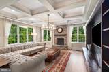 6804 Benjamin Street - Photo 36