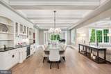 6804 Benjamin Street - Photo 37