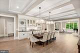 6804 Benjamin Street - Photo 38