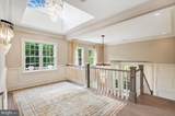 6804 Benjamin Street - Photo 39