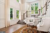 6804 Benjamin Street - Photo 4