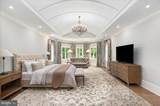 6804 Benjamin Street - Photo 40
