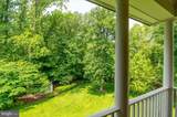 6804 Benjamin Street - Photo 41