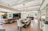 6804 Benjamin Street - Photo 8