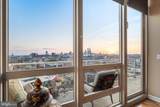 901 Penn Street - Photo 15