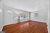 503 High Street - Photo 10