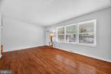 503 High Street - Photo 11