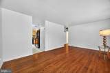 503 High Street - Photo 12
