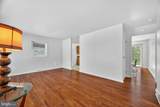 503 High Street - Photo 13