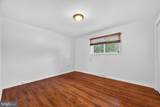 503 High Street - Photo 14