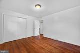 503 High Street - Photo 15