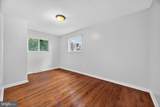 503 High Street - Photo 16