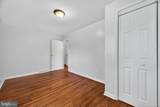 503 High Street - Photo 17