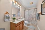 503 High Street - Photo 18