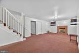 503 High Street - Photo 19