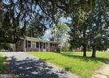 503 High Street - Photo 2