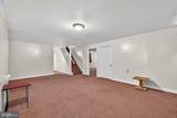 503 High Street - Photo 20