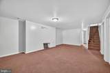 503 High Street - Photo 21