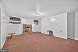 503 High Street - Photo 22