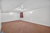 503 High Street - Photo 23