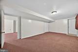 503 High Street - Photo 24