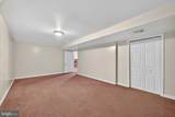 503 High Street - Photo 25