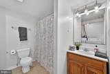 503 High Street - Photo 26