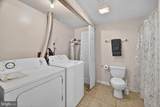 503 High Street - Photo 27