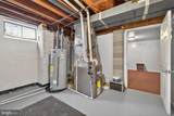 503 High Street - Photo 28