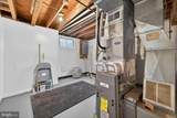 503 High Street - Photo 29